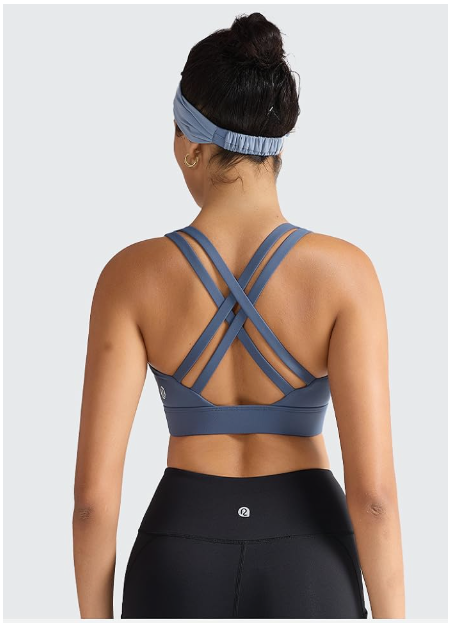 Criss Cross Back1
